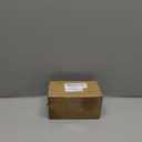 Lower Door Hinge Front Right Passenger Side| Compatible with 2013-2024 Jeep Grand Cherokee Dodge Charger Durango Chrysler 300,Replaces #55113664AI,55113664AF,55113664AG,55113664AH