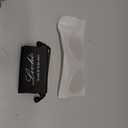 livho Sunglasses for Men Women Aviator Polarized Metal Mirror UV 400 Lens Protection (*Gold Yellow)