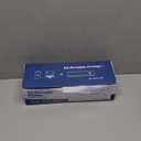 Portable Printers Wireless for Travel, N80 Wireless Thermal Printer Bluetooth Inkless Printer Support 8.5" X 11" US Letter & A4 Size