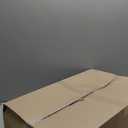 Extra Large Pet Carrier Backpack Cats Under 30 Lbs, for Dogs Puppies Rabbits Other Animals Under 25 Lbs, Ventilated Design, Great for Travel/Hiking/Outdoor Use (15.7"L x 13.7"W x 21.7"H, Grey)