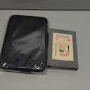 2026 New Embroidery Stitch Book Kit, Portable All Scenario Embroidery Stitch Book, Comes with a Complete Toolkit and Instructional Tutorial, Perfect for Beginners and Craft Lovers (1-Piece Set)