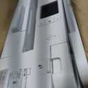 Brother Sublimation Printer