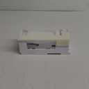 Refrigerator Ice Maker Assembly DA97-07603B Compatible with Section Samsung Models Replaces DA61-03213B, DA97-07603A,Replacement Assembly Refrigerator Ice Maker Replacement
