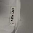 Grace Karin Size M Women's Knit Short Sleeve