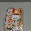 Thanksgiving Party Decorations Set, Turkey Themed Backdrop,Tablecloth, Balloons, Cake Toppers, Fall Theme Party Supplies