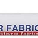 Artline White Fabric Marker (1 Marker)