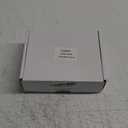 440W Audio Amplifier Board with Treble and Bass Control, TPA3251 Chips, DC 12-36V, Bluetooth 5.2 and AUX Inputs, 2.0 Channel Stereo AMP Board for DIY Wireless Speakers