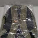 adidas Prime 7 Backpack for Laptop, School and Travel, 37L