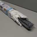 Whitmor Folding Laundry Hamper