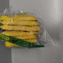 Victor Mouse Traps M150-12, Metal Pedal, Sustainably Sourced FSC Wood, Wooden Mouse Traps - Pack of 12