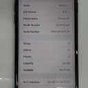 Apple iPhone SE 2nd Generation, US Version, 64GB, Black - Unlocked  | Compact design