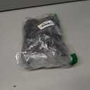 1B/30 Highlight Lace Front Wig 13x6 Ombre Lace Front Wig Human Hair 180% Density Body Wave HD Lace Frontal Wigs Human Hair Colored Balayage Wig for Black Women 38Inch