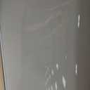 Double-Sided Magnetic Whiteboard, 48" x 36" Large Dry Erase Board Aluminum Frame for Wall, Large White Board Marker Board for Kitchen, Memo, School, Home, Office