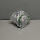 New Alternator for Toyota Sienna V6 3.3L 2004-2006, Highlander 3.3L 2004-2007, Lexus RX330 3.3L 2004-2006, 130A 12V S6, 11032N, 270600A130