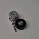 Gates 38164 DriveAlign Automatic Belt Drive Tensioner