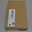 Surface Pro Charger 65W, Surface Laptop Charger Compatible with Microsoft Surface Pro 9/8/7+/7/6/5/4/3/X, Surface Laptop 5/4/3/2/1, Surface Book 2/1, Surface Go 3/2/1 with 8.8ft Power Cord