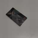 TORRAS Guardian Shockproof for Samsung Galaxy S25 Case, [12FT Military Grade Drop] Thin & Soft Touch for Samsung S25 Case, Transparent Protective Slim Case for Samsung S25, Diamond Clear