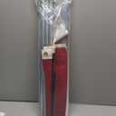 Annin Flagmakers American Flag and Flagpole Kit, 3 x 5 Feet (Model 11325)