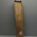 10ft/3M Background Folding Muslin Backdrop Support, 3 x 3m Crossbar, 2 x Mount, 9 x Clip