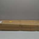 Front Bumper Lip Splitter Spoiler Fit for Chevy Corvette C8 Stingray 1LT/ 2LT/ 3LT/ 1LZ/ 2LZ/ 3LZ 2020-2025 Air Chin Body Kit Exterior Accessories Carbon Fiber Style