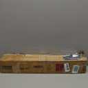 Fitvids Dumbbell Rack A-Frame Weight Rack for Home Gym 5 Tier