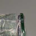 Replacement TV Remote for Amazon Fire Stick (4K, 4K Max, Lite), Firestick HD, TV Cube and Insignia, Toshiba Smart TVs with Voice Control