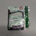 [Apple MFi Certified] iPhone Headphones Adapter, 2 Pack 2 in 1 Lightning to 3.5 mm Headphone Jack Aux Audio + Charger Cable Splitter Adapter Dongle for iPhone 14 13 12 11 Pro Max XS XR X 8 7 iPad (White)