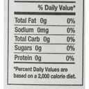 PURELY SEDONA Spring Water, 25.4 FZ