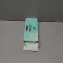 ARTISTRO 50 Color Watercolor Paint Set - Portable Paint Art Kit with Palette and Brush Pens - Travel Water Color Set for Adults, Professionals, Kids - Art and Painting Supplies - Gift Idea