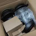 10 Pack Mini Cast Iron Skillets 5 x 5 x 1.3 Inch Cast Iron Pan Small Ramekin Set Black Casserole Dish Cookware Oven Safe Mini Skillets for Kitchen Indoor Outdoor Picnic