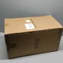 ABENE Queen Size Dual Layer 3 Inch Memory Foam Mattress Topper, 2 Inch Gel Memory Foam Plus 1 Inch Down Alternative Pillowtop Mattress Pad Cover, Thick Soft Bed Topper Support for Back Pain (White)