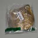 Honey Blonde Bundles Human Hair 27 Straight Bundles 22 inch Grade 8A Brazilian Virgin Hair Extensions Double Weft 1 Bundle 27 Honey Blonde Straight Bundle