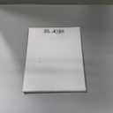 Pack of 2 Corduroy Decorative Throw Pillow Covers 18x18 InchSoft Boho Striped Pillow Covers Modern Farmhouse Home Decor for Sofa Living Room Couch Bed, Sage Green