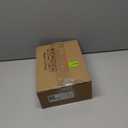 Car Radio Stereo for Toyota RAV4 2007-2011 2+64G, 10.1" Touch Screen/Android 13/Wireless CarPlay/Android Auto/DSP EQ/GPS/WiFi/Bluetooth/FM/RDS/SWC/HD Backup Camera