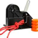 Garage Outlet Screw Drive Carriage for Genie 34107R.S 20414R
