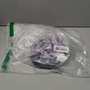 Speedo Girl's Swimsuit One Piece Infinity Splice Thick Strap 12