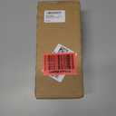 Starbucks Medium Roast Ground Coffee, Variety Pack, 3 bags (12 oz each)