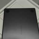 Apple 2024 MacBook Pro Laptop with M4 Pro, 12core CPU, 16core GPU: Built for Apple Intelligence 14.2-inch Liquid Retina XDR Display, 24GB Unified Memory, 512GB SSD Storage; Space Black