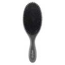 Drybar Flat Mate Boar Bristle Brush
