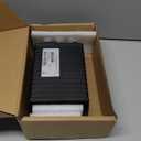 1266R-5351 Motor Controller 36-48V 350A Fits for Curtis Club Car Precedent and DS