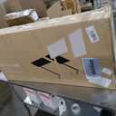 LG 27-Inch Class StanbyMe 1080p-Portable Touch-Screen-Monitor 27ART10AKPL, Built-in Battery, Full Swivel Rotation, 60Hz Refresh Rate, Calming Beige