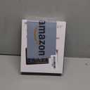 Weather Station Wireless Indoor Outdoor, Indoor Outdoor Thermometer Wireless Clock, Weather Stations Digital Home Gauge 7.6in Large Display Atomic Clock Temperature Humidity Phase, White