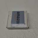 Whole Parts Gas Cooktop Knob Kit (5 Pieces) Part #00654043 - Replacement and Compatible with Some Bosch Burners/Ranges - Replaces AP5325796 - Non-OEM Appliance Parts & Accessories