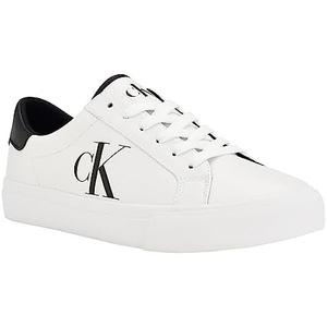 Calvin Klein Men's Rex Sneaker 10.5