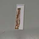 MOFREE Bracelet Compatible with Fitbit Versa 3/Versa 4 Bands/Fitbit Sense/Sense 2 Bands for Women (Rose Gold)