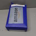 MIULEE Pack of 4 Couch Throw Pillow Covers 18x18 Inch Green Forest Soft Decorative Chenille Pillow Covers Farmhouse Accent Cushion Covers for Boho Home Decor Spring Sofa Bedroom Living Room