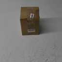 Rain Chains for Gutters, 8.8 Ft Rain Chains with 8 Cups & 9 Hummingbird Decor, Rain Barrels to Collect Rainwater from Gutter, Gutter Downspout Extensions