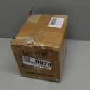 Yinleader 500W Voltage Transformer Power Converter(110V to 220V, 220V to 110V) Step Up/Down Converter 110/120 Volt  220/240 Volt w/US Power Cord [300W Continuous Power]