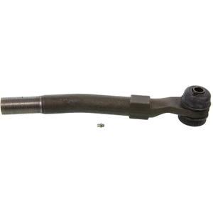 MOOG ES80755 Steering Tie Rod End for Ford F-250 Super Duty