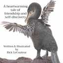 Norman Wants To Fly: A heartwarming tale of friendship and self-discovery